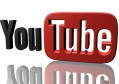 正规的Youtube广告如何选择？youtube推广特点是什么？