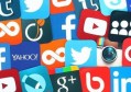 linkedin营销推广有哪些？如何利用社交媒体开展网络营销？