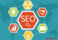 哪些网站不能优化seo？怎么做百度的seo？