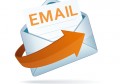 如何选好的海外企业邮箱注册？如何申请外贸企业邮箱账号？