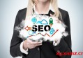 咸阳怎么做好百度sms和seo？站如何进行seo？