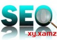 百度seo网站优化多少钱？seo和百度优化有什么区别？