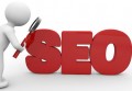 什么是搜索引擎seo？搜索引擎seo注意哪些问题？？