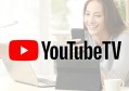 注册Youtube广告的优势？怎么做fb youtube推广？