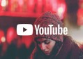 口碑好Youtube广告的优势？如何找youtube红人推广？