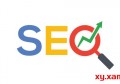 谷歌网站优化有哪些点？谷歌seo排名怎么样？