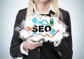 seo搜索引擎优化哪个公司做的好？seo搜索引擎优化注意哪些问题？？