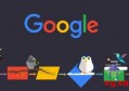 外贸推广怎么选择？外贸企业为什么推广google？