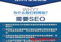 百度seo排名优化如何？百度竞价和seo网站优化哪个好？