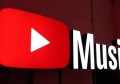 收费版Youtube广告申请流程？怎么找youtube网红合作推广？