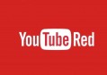 做海外Youtube广告申请地址？如何让youtube推广视频下载？
