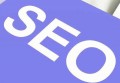护套线行业搜索引擎seo排行榜？如何快速取得排名？