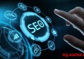 谷歌怎么优化seo？google的seo怎么做？