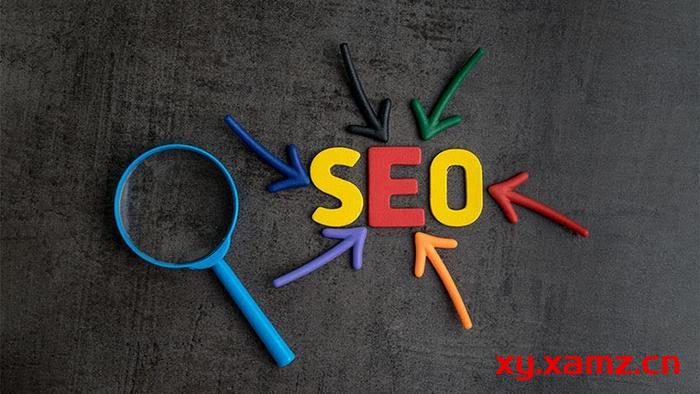 google小语种seo