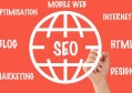 如何google关键词seo？google关键词seo怎么收费？