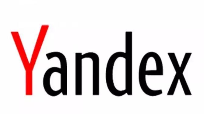 yandex 做网络推广