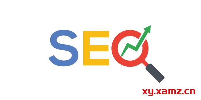 google seo